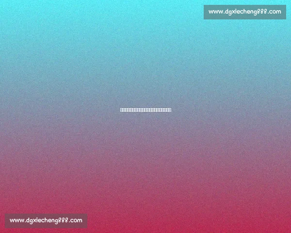 绿茵场的全民欢歌:草根足球的盛会与文化诗行