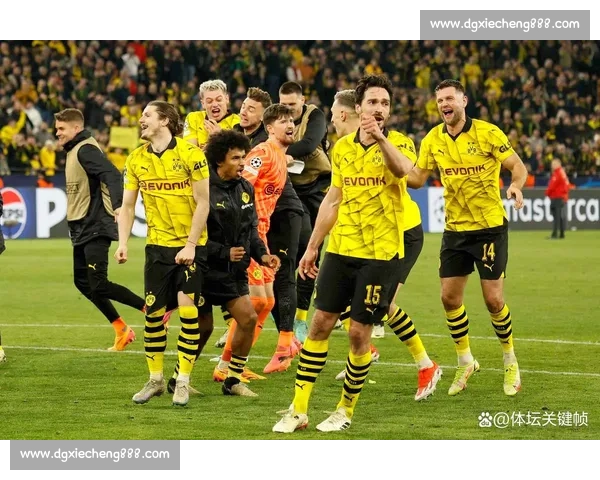 皇马对阵利物浦巅峰对决直播前瞻看点全面解析战术球星走势预测