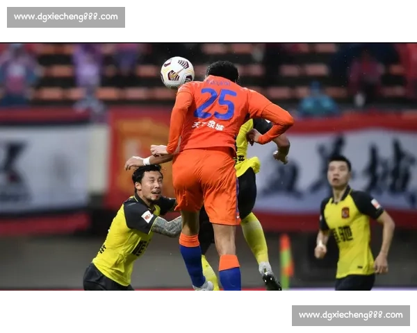 边茂富与方便较量背后多重文化冲突及社会价值意义深度全面解读