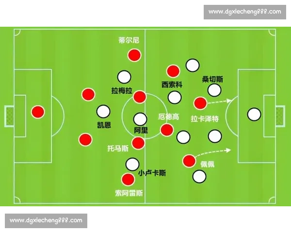 草原霸主对决狼群智慧与棕熊力量的生死较量全解析自然界真实战术博弈