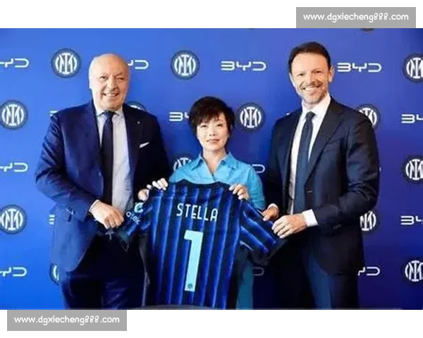 莱切城对阵卢甘斯克黎欧战焦点之夜攻防博弈前瞻解析胜负走向深度观察